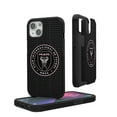 thumbnail image 2 of Inter Miami CF iPhone Text Backdrop Rugged Case, 2 of 6