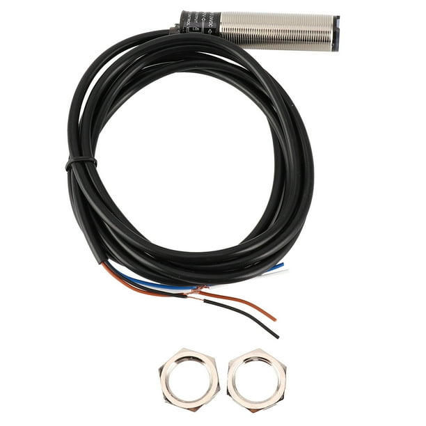 Photoelectric Switch Sensor,BERM Photoelectric Switch Sensor Power ...