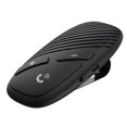 thumbnail image 1 of 5.0 Sun Shield Car  Hands Free Phone Speakerphone Support Four Languages Accessory, 1 of 7