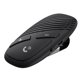 thumbnail image 4 of 5.0 Sun Shield Car Bluetooth Manos Libres Teléfono Altavoz Soporte Cuatro Idiomas Accesorio, 4 of 5