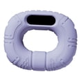 thumbnail image 3 of DYNWAVECA Outil de Comptage et de Renforcement des Doigts Ergonomique Multifonctionnel pour Entraînement Télécommande Violet, 3 of 9