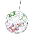 thumbnail image 1 of Solar Butterfly Lights Outdoor - Butterfly Landscape Solar Lanterns - Waterproof Outdoor Lights for Garden, Patio, Party, Yard, Window, 1 of 4
