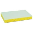 thumbnail image 4 of 3M 08251 Scotch-Brite Light Duty Scrubbing Pad, 20-Pack, 4 of 5