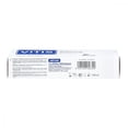 thumbnail image 4 of Vitis Whitening Toothpaste 100ml, 4 of 6