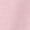 HEATHER PINK, variant on - Santa Paws - Youth Girls Fitted Short Sleeve T-Shirt