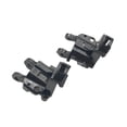thumbnail image 5 of Replacement Controller Buttons for XBOX ONE S Handle for RT LT Inner Button, 5 of 5