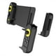 thumbnail image 5 of Ipega Bluetooth-compatible 4.0 Gamepad Soporte para teléfono Joystick para juegos Controlador de juegos inalámbrico para teléfono inteligente Inevent EL002391-00B, 5 of 7