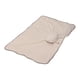 thumbnail image 5 of Heating Blanket Electric Warming Soft Washable Heating Shawl Wrap for Shoulder Neck Office Brown Fawn, 5 of 5