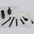 thumbnail image 4 of Mini Micro Tool Attachment Set Fits ALL Vacuum Cleaners, 4 of 6