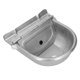 thumbnail image 2 of Bebedero Para Vacas, Alimentador Automático De Agua De Acero Inoxidable, Bebedero De Agua Para Ganado, Cuenco, Bola Flotante, Concha, 2 of 7