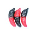 thumbnail image 1 of Bubs Godis, Hot Chili and Licorice Gummy (2 Lbs), 1 of 1