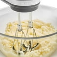 thumbnail image 6 of KitchenAid Flex Edge Beater Accessory for Hand Mixer, 6 of 7