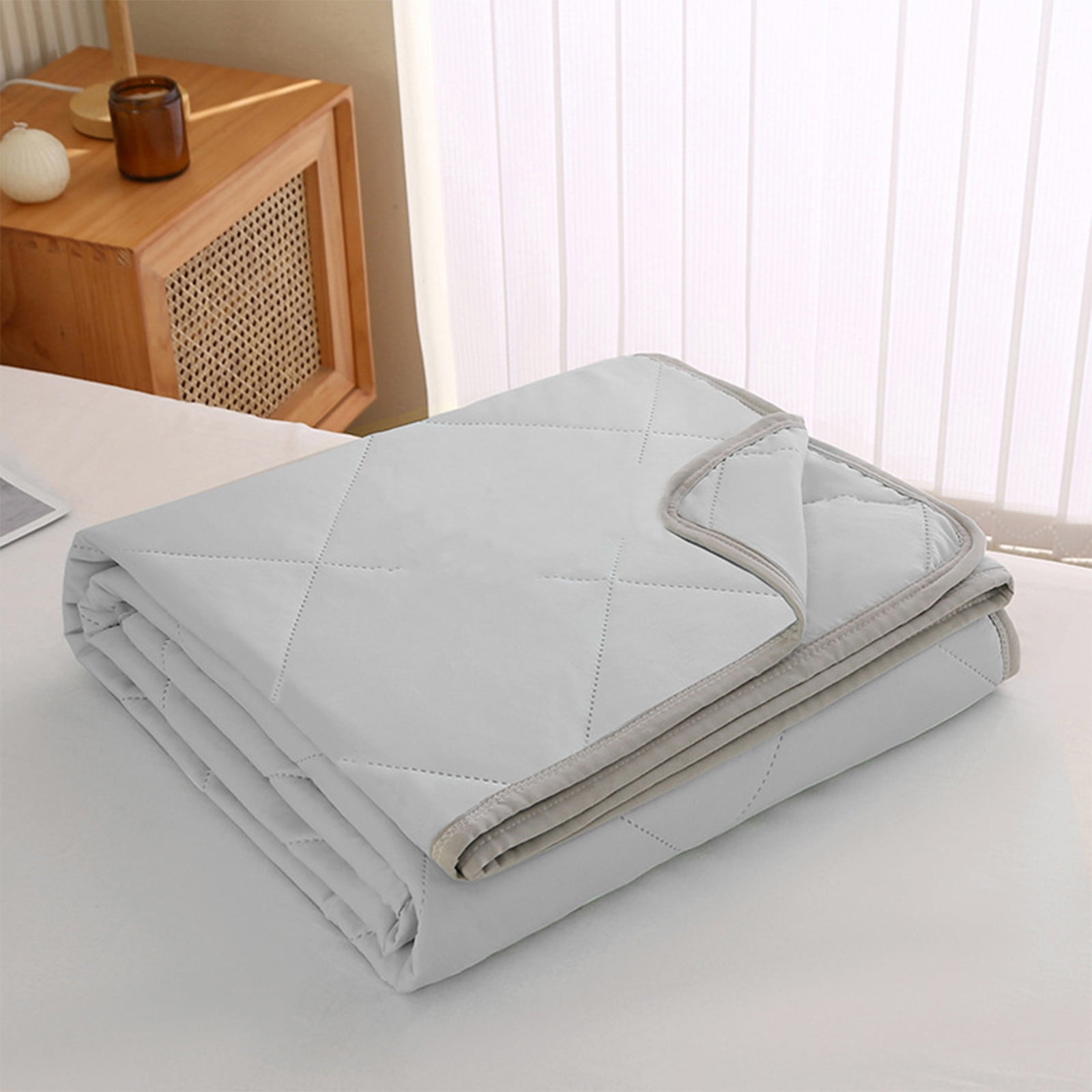 Clearance Jc Penneys Blankets Colorful Cotton Towels Refresh Your