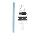 thumbnail image 3 of Para SM Stylus Pen, para Tab S6 Lite Para Tab Lite Stylus Para Tab Lite True Excellence, 3 of 8