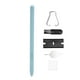 thumbnail image 2 of Lápiz Capacitivo de Repuesto con 5 Puntas para Galaxy Tab S6 Lite 104" SM-P610 SM-P615 Tablet Stylus ANGGREK  Otros, 2 of 8