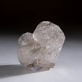 thumbnail image 3 of Herkimer Quartz Cluster from Herkimer County, New York (259.5 grams), 3 of 3