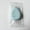 Blue, variant on Todaioua Finger Puff, Mini Finger Makeup Sponges Finger Puff Pads Applicator Soft Beauty Cosmetic Makeup Tools for Foundation, Beauty Sponges for Face Profusion ✈ Upgraded