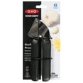 thumbnail image 2 of NEW OXO Good Grips Garlic Press, 2 of 2