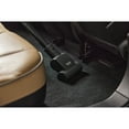 thumbnail image 5 of Miele Brosse Turbo Mini Turbo STB 101, Outil Portatif Attachable pour Poils d'Animaux, Compatible avec Tous les Aspirateurs Miele, 5 of 5