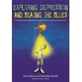 thumbnail image 2 of Exploring Depression, and Beating the Blues: A CBT Self-Help Guide to Understanding and Coping with Depression in Asperg, (Paperback), 2 of 2