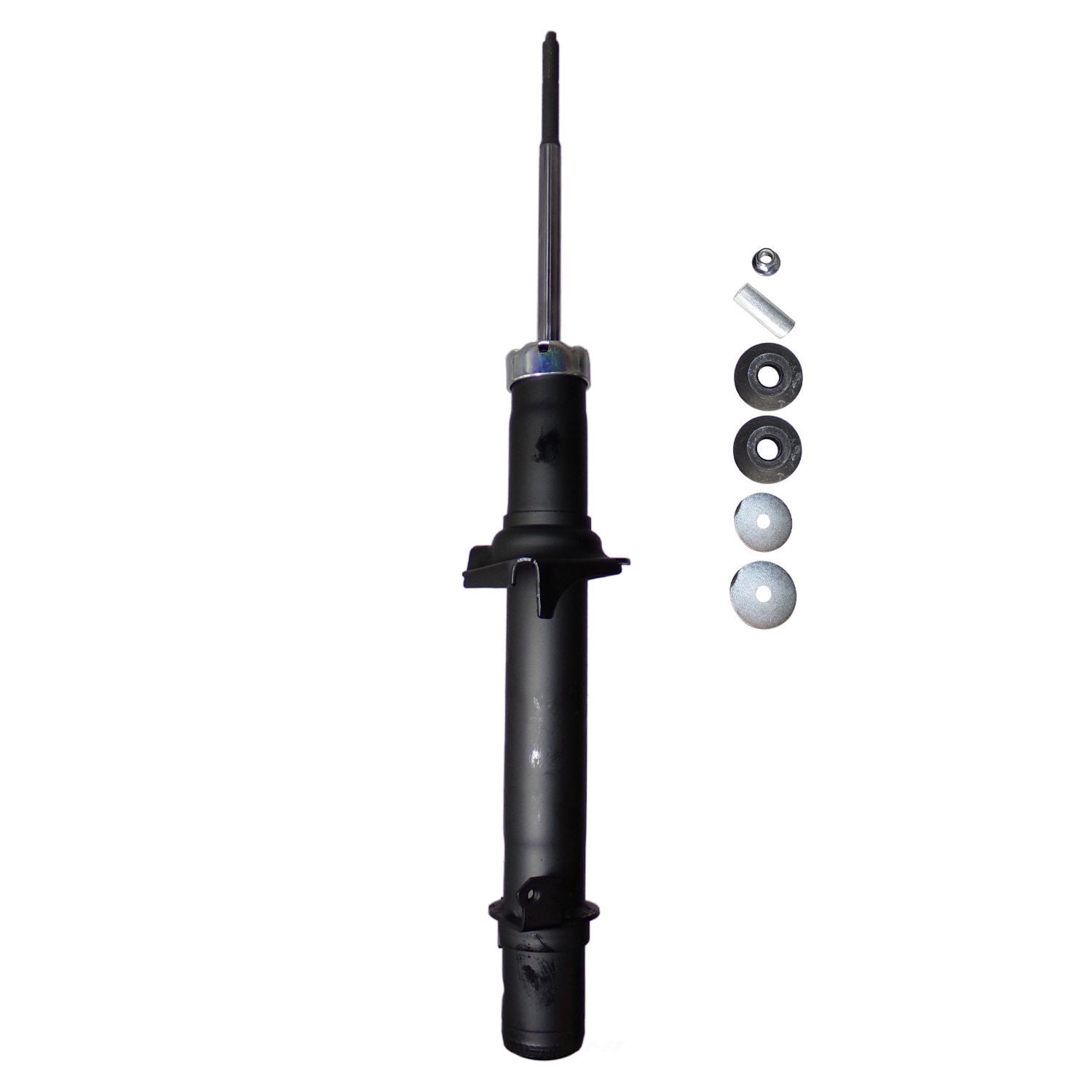 PRT 473903 Suspension Strut Assembly