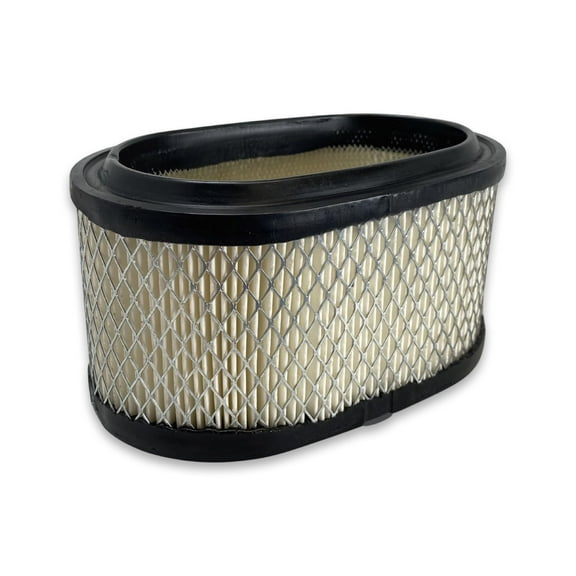 Polaris Scrambler Sport Trail Blazer Xplorer 400 Magnum 425 Air Filter - 1253118