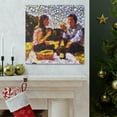 thumbnail image 6 of Picnic of Endless Love - Canvas, 6 of 10