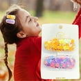 1*Hairpin Clearance Sale, Bradem Girls Hair Clips Cute Fashion Girl