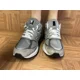 thumbnail image 4 of RARE?? Size 10.5 - New Balance 990V5 Made in USA Low Castlerock M990GL5 Men's, 4 of 6