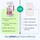 thumbnail image 3 of Pack 6 Frascos Ultra Omega 3 Nutrientes Vidalabs México Alta Concentración EPA y DHA, 3 of 5