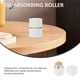 thumbnail image 2 of Oil-Absorbing Volcanic Stone Rolling Bar Portable Facial Skin Deoiling Roller, 2 of 4
