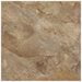 thumbnail image 2 of Winton Self-Adhesive Vinyl Floor Tile, Beige Slate, 12X12 In., 1.1 Mm, 2 of 2
