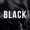 Black, variant on JARGOD Hair Fibers for Instant Volume and Thicker Fuller HaJARGOD Hair Fibers for Instant Volume and Thicker Fuller Hair, Hair Powder for Women and Men, Black, 27.5g