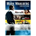 thumbnail image 2 of Mark Wahlberg Collection (DVD), Paramount, Drama, 2 of 2