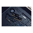 thumbnail image 5 of Kingston FURY Impact 32GB (2 x 16GB) 262-Pin DDR5 SO-DIMM DDR5 6400 (PC5 51200) Laptop Memory Model KF564S38IBK2-32, 5 of 10