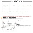 thumbnail image 3 of BLVB High Waisted Body Shaper Shorts for Womens Butt Lifting Shapewear Thigh Slimmer Seamless Shape Underwear, 3 of 7