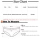 thumbnail image 3 of Fajas Braguitas de mujer Bragas de cintura alta Levantador de glúteos Abdomen Pantalones moldeadores de una pieza Fajas para mujer, 3 of 7
