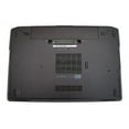 thumbnail image 6 of Pre-Owned Dell Latitude E6430 14.1" Laptop, Windows 10 Pro, Intel Core i5-3320M Processor, 8GB RAM, 500GB Hard Drive (Reused), 6 of 8