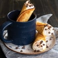thumbnail image 3 of Nordic Ware Norwegian Krumkake and Pizzelle Iron, 3 of 8