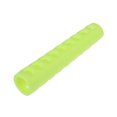 thumbnail image 2 of Greeniant Protector Protección de carcasa de alta presión inferior Durable Shielder de larga duración Universal Fácil de instalar bajo Deportes acuáticos Amarillo, 2 of 6