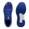 thumbnail image 3 of TENIS DEPORTIVO PUMA REFLECT LITE JR 379124 09 AZUL UNISEX   22.5 CM, 3 of 6