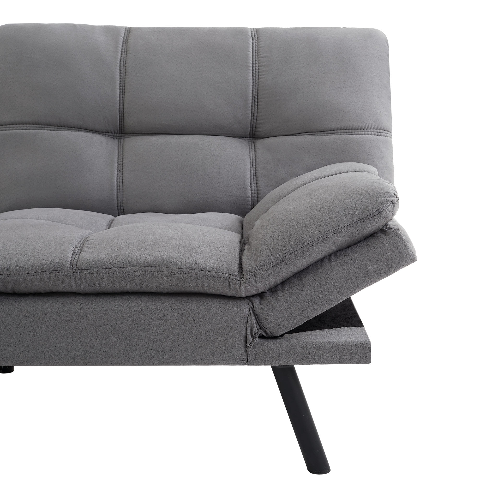 Luxury Sofa Beds Melbourne Baci Living Room