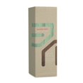 thumbnail image 3 of Locion Aveda -Men Pure-Formance™ Dual Action Aftershave Aveda Aveda Men Pure-Formance despuŽs de afeitarse 2.5 oz, 3 of 3