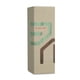 thumbnail image 3 of Locion Aveda -Men Pure-Formance™ Dual Action Aftershave Aveda Aveda Men Pure-Formance despuŽs de afeitarse 2.5 oz, 3 of 3