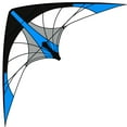thumbnail image 3 of HENGDA KITE 48" Polyester Stunt Kite Outdoor Toys Dual Line Sport Kite, 3 of 7