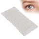 thumbnail image 5 of Parche Antiarrugas, 6 Parches De Silicona Para Arrugas En Los Ojos, Y Seguro Para La Hinchazón De Los Ojos Para Mujeres, 5 of 7