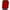 Red, variant on Wiyuqeen Womens Solid Crew Neck Sweatshirts Casual Loose Fit Long Sleeve Tshirts Hoodless Petite Ladies Fall Basic Pullover 2024