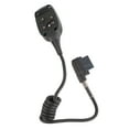 thumbnail image 2 of Scan Cable, Replacement Sturdy Durable Compact Scanner Cable Portable 1m Long Cable Plug and Play  for WT4090, 2 of 7