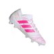 thumbnail image 2 of Taquetes Adidas Nemeziz 18.1 Terreno Firme Hombre Futbol blanco 30 adidas BB9427, 2 of 4