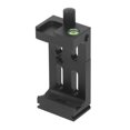 thumbnail image 2 of Phone Tripod Mount, Easy To Install Tripod Phone Adapter  For Live Streaming, 2 of 8